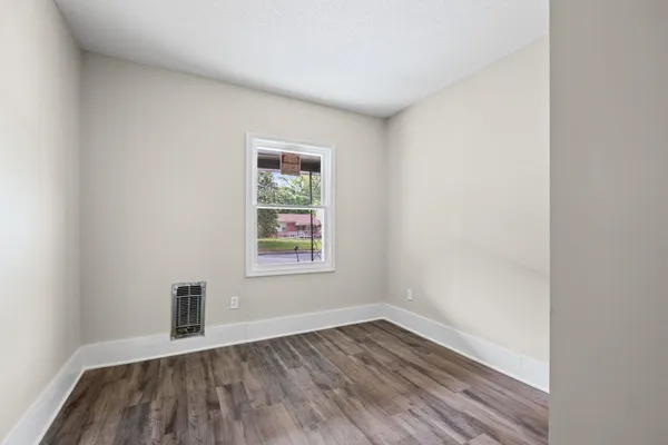 $159,900 | 3768 Alma Drive, Memphis, TN 38127