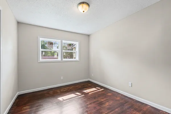 $159,900 | 3768 Alma Drive, Memphis, TN 38127