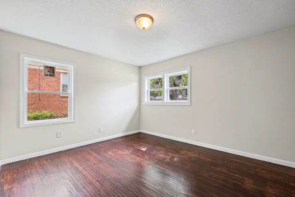 $159,900 | 3768 Alma Drive, Memphis, TN 38127