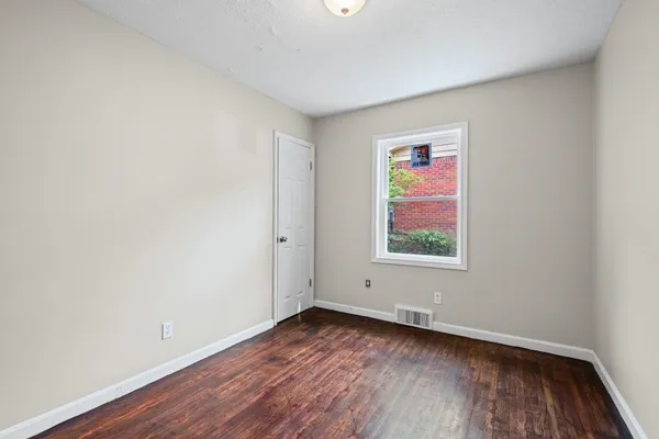 $159,900 | 3768 Alma Drive, Memphis, TN 38127