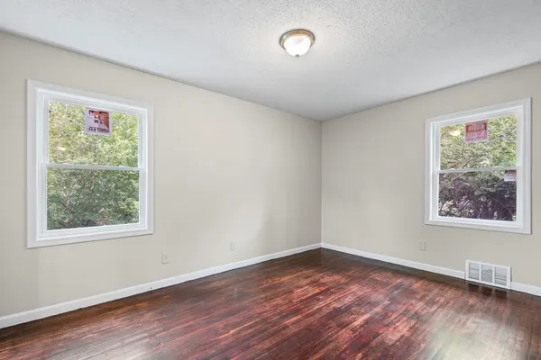 $159,900 | 3768 Alma Drive, Memphis, TN 38127