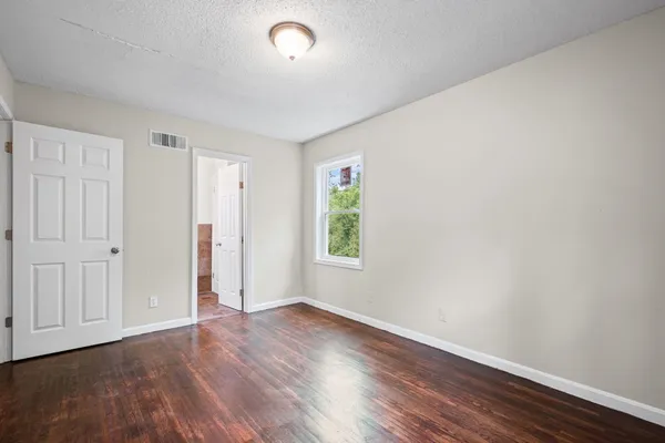 $159,900 | 3768 Alma Drive, Memphis, TN 38127