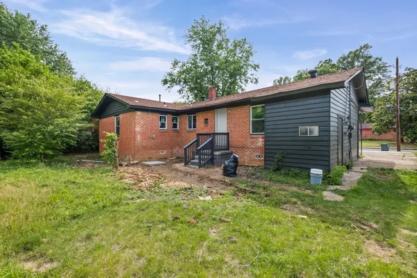 $159,900 | 3768 Alma Drive, Memphis, TN 38127