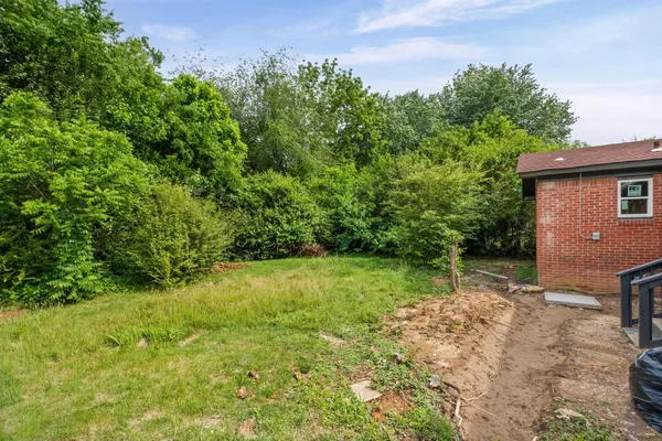 $159,900 | 3768 Alma Drive, Memphis, TN 38127