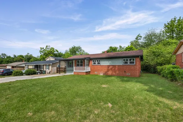 $159,900 | 3768 Alma Drive, Memphis, TN 38127