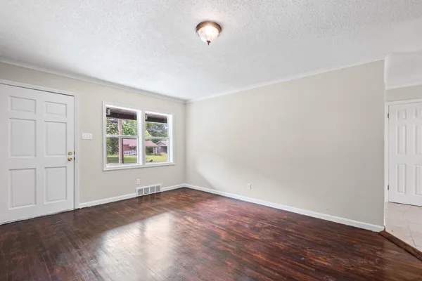 $159,900 | 3768 Alma Drive, Memphis, TN 38127