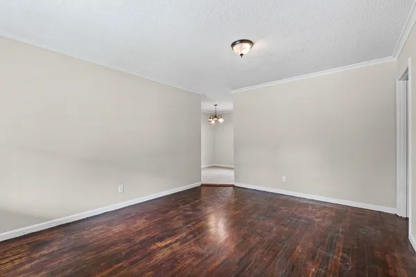$159,900 | 3768 Alma Drive, Memphis, TN 38127