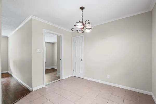 $159,900 | 3768 Alma Drive, Memphis, TN 38127