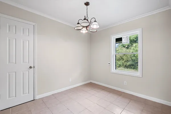 $159,900 | 3768 Alma Drive, Memphis, TN 38127