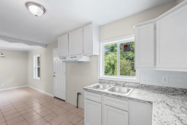 $159,900 | 3768 Alma Drive, Memphis, TN 38127
