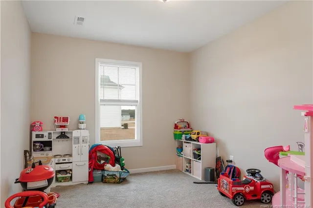 $329,900 | 214 Taylor's Creek Way, Godwin, NC 28344