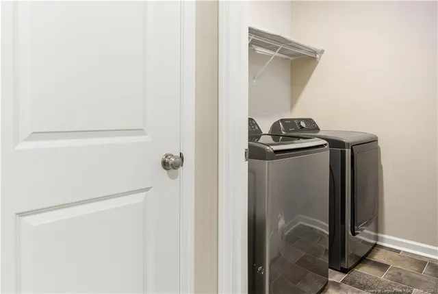 $329,900 | 214 Taylor's Creek Way, Godwin, NC 28344