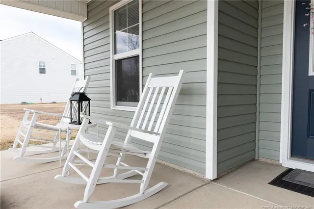 $329,900 | 214 Taylor's Creek Way, Godwin, NC 28344