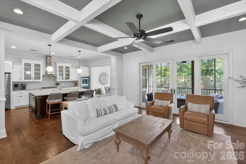 $1,650,000 | 827 Misty Arbor Ford, Clover, SC 29710