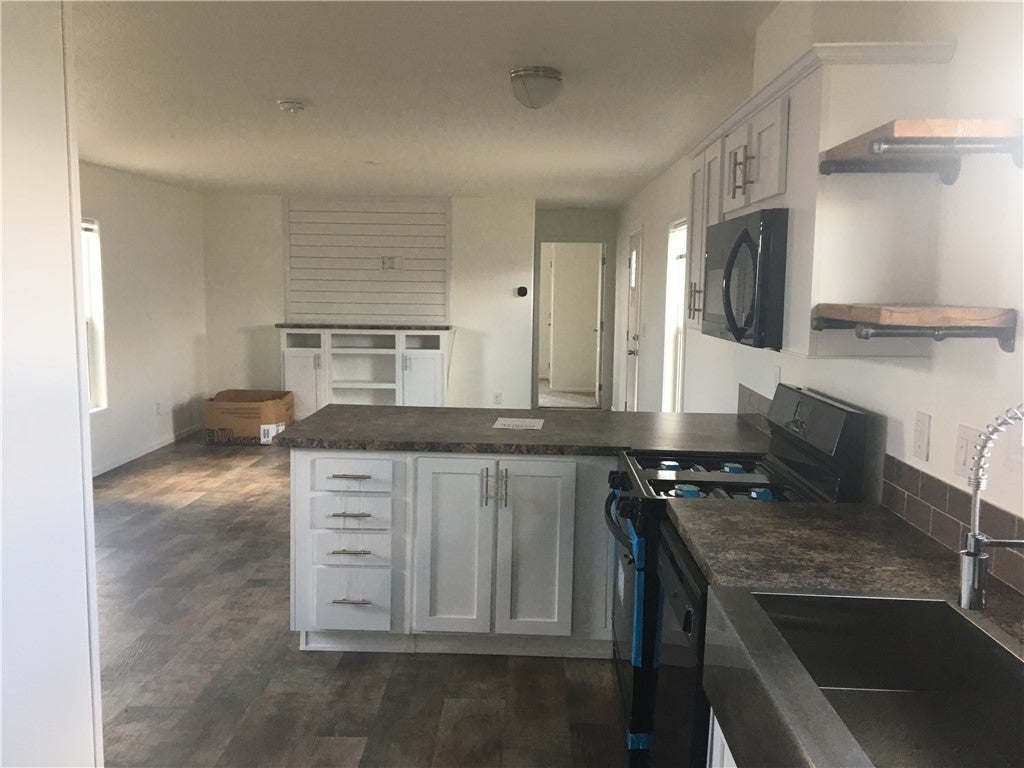 10501 East Blake Ranch Road Kingman, AZ 86401 - Photo 28 of 49 Gallery Image 28