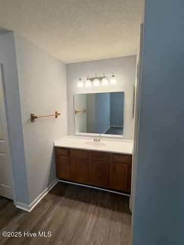 $164,900 | 143 West Victoria Court, Unit C, Greenville, NC 27834