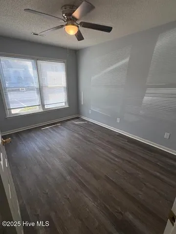 $164,900 | 143 West Victoria Court, Unit C, Greenville, NC 27834