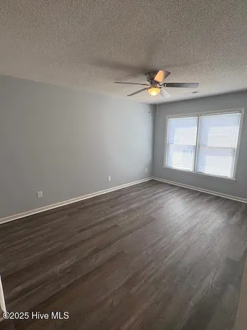 $164,900 | 143 West Victoria Court, Unit C, Greenville, NC 27834