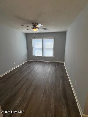 $164,900 | 143 West Victoria Court, Unit C, Greenville, NC 27834