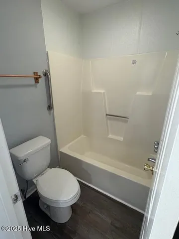 $164,900 | 143 West Victoria Court, Unit C, Greenville, NC 27834