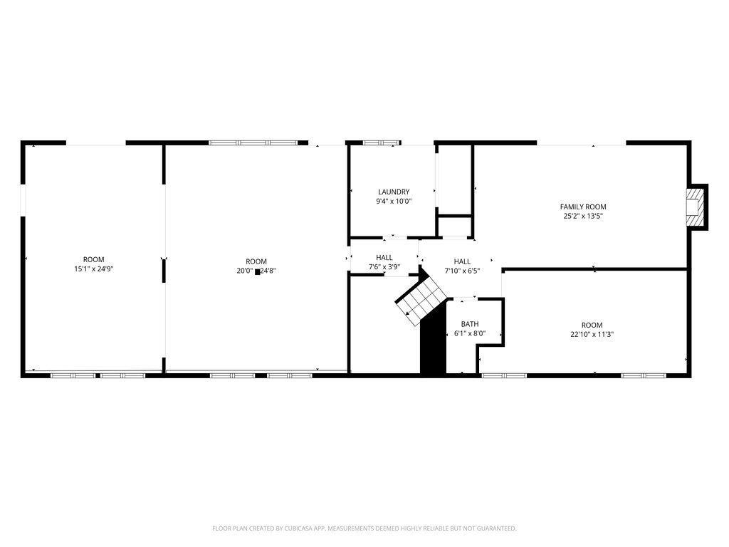 7755 Fairfield Road Oxford, OH 45056 - Photo 60 of 62