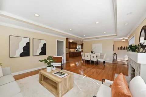 $3,349,000 | 2598 Cottle Avenue, San Jose, CA 95125