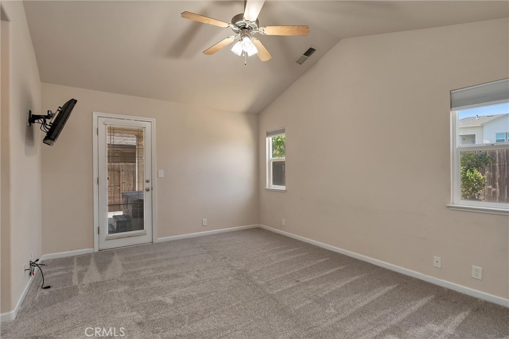 1378 Lucy Way Chico, CA 95973 - Photo 15 of 28