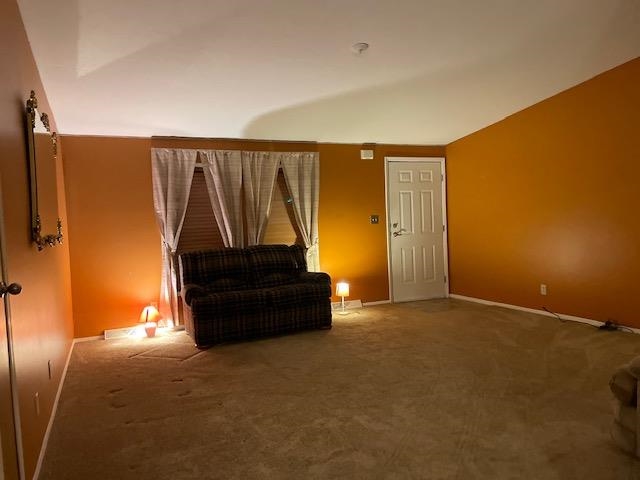3415 East Frances Road Clio, MI 48420 - Photo 3 of 26 50091056-2.JPG