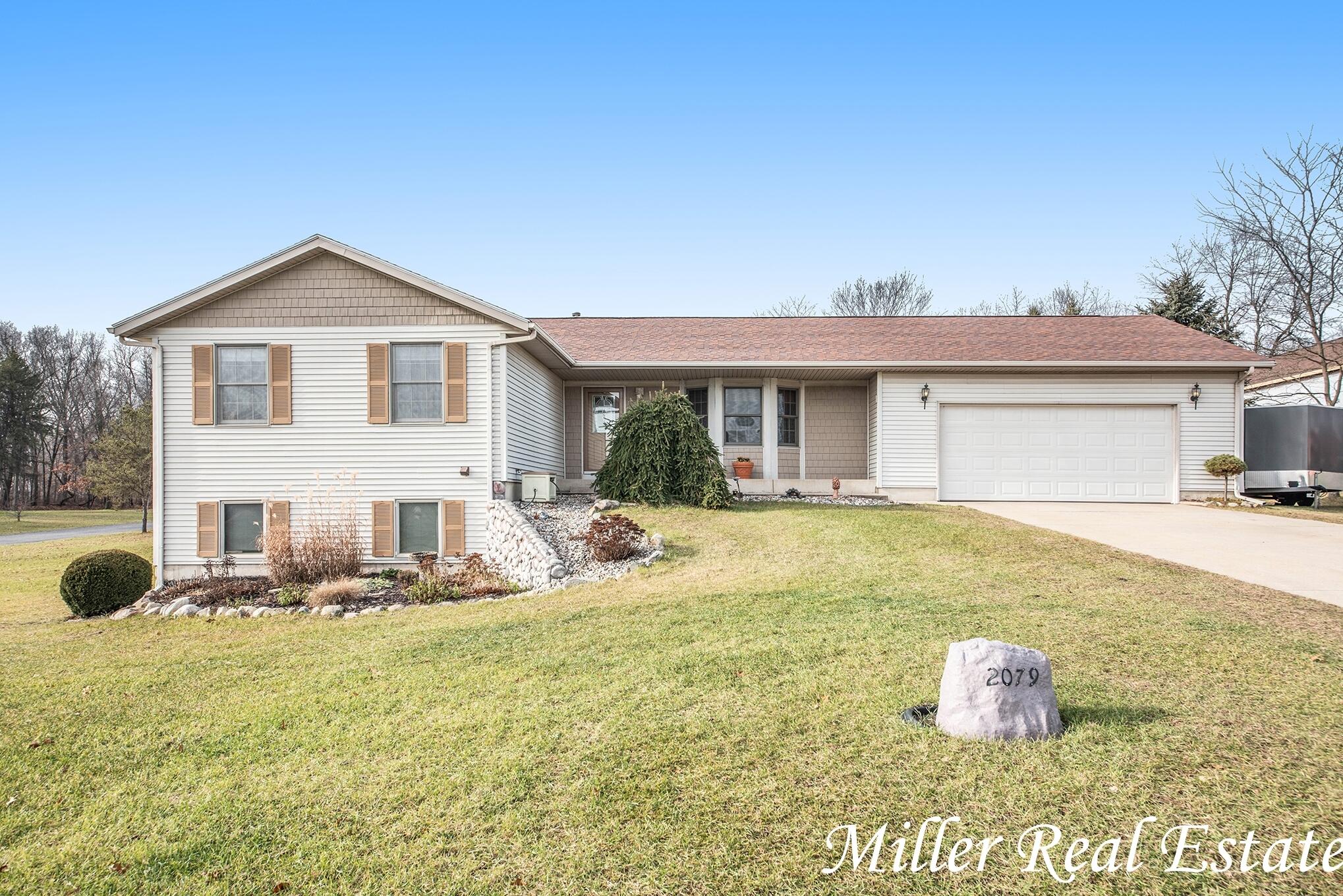 MILLER MEANS SOLD!8