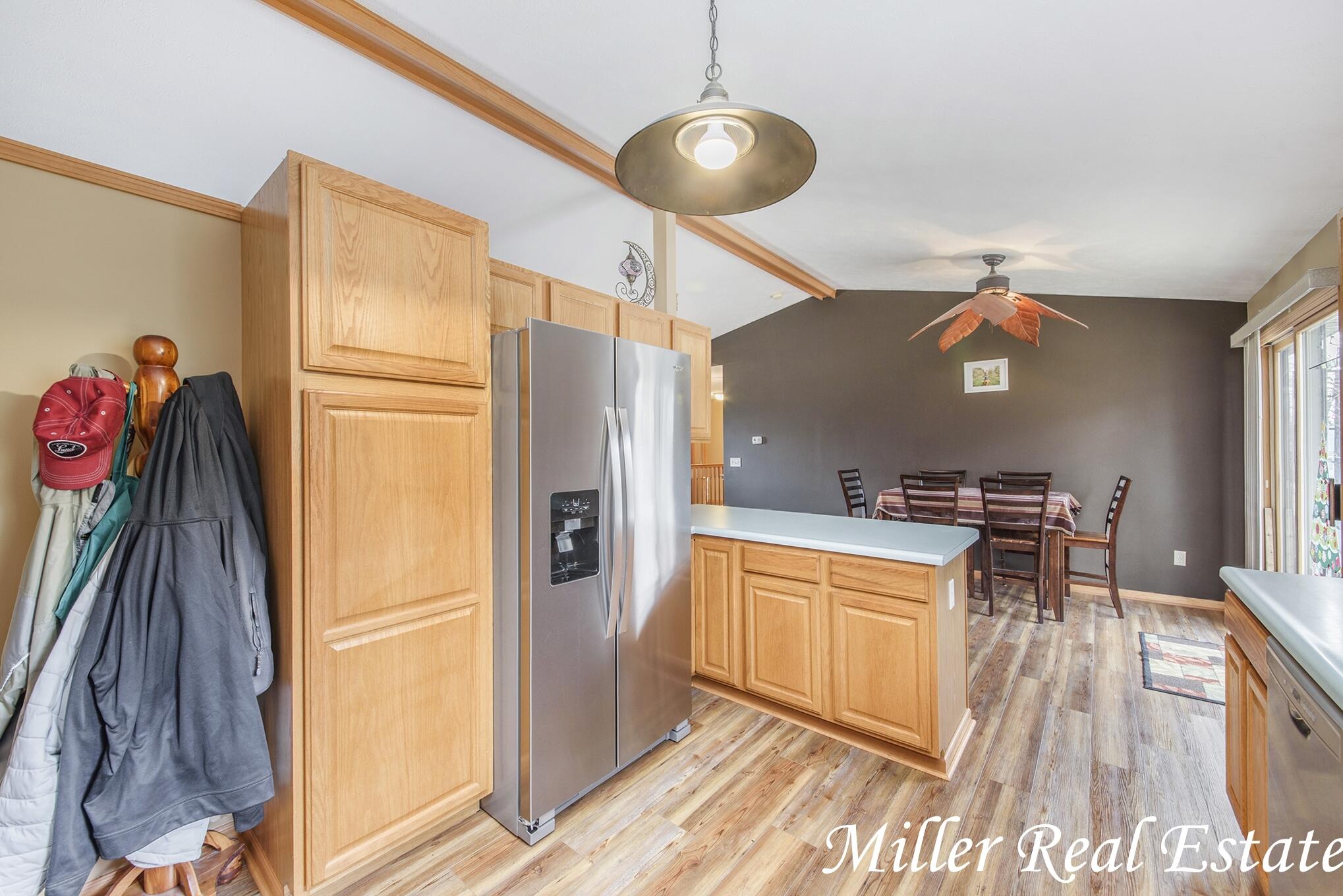 2079 Rozell Drive Middleville, MI 49333 - Photo 13 of 25 MILLER MEANS SOLD!12