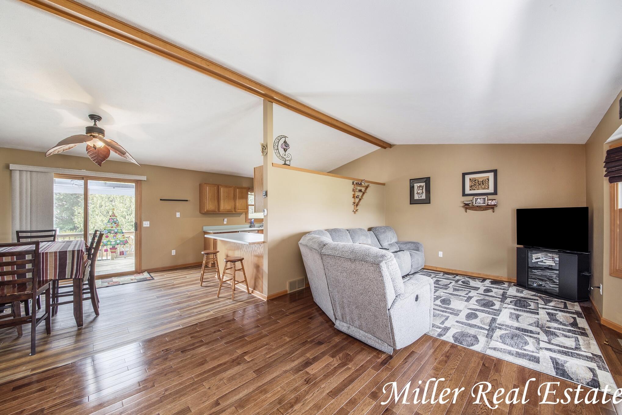 2079 Rozell Drive Middleville, MI 49333 - Photo 14 of 25 MILLER MEANS SOLD!9