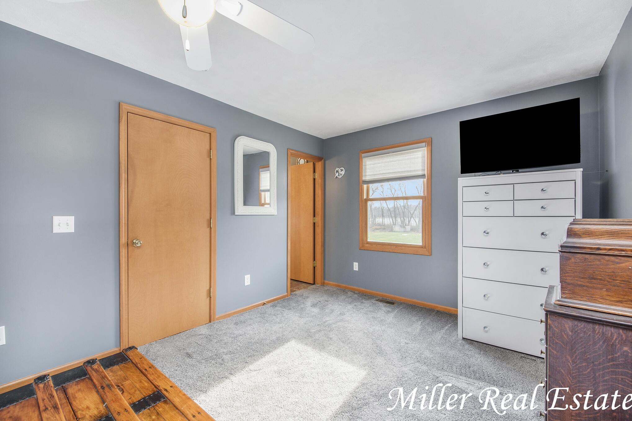 2079 Rozell Drive Middleville, MI 49333 - Photo 18 of 25 MILLER MEANS SOLD!16