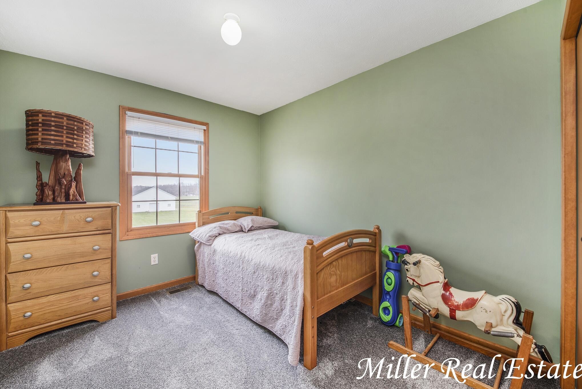 2079 Rozell Drive Middleville, MI 49333 - Photo 19 of 25 MILLER MEANS SOLD!19