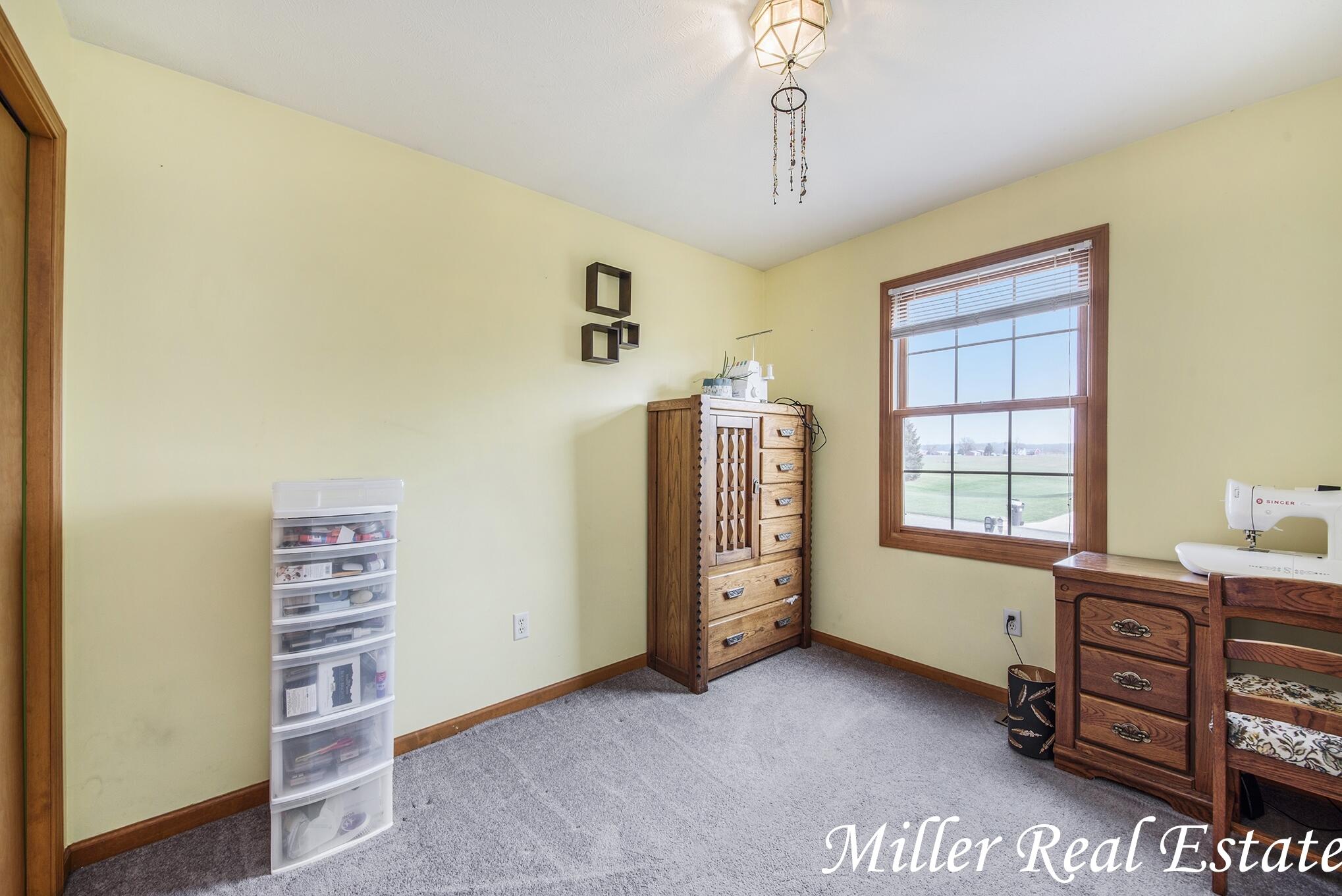 2079 Rozell Drive Middleville, MI 49333 - Photo 20 of 25 MILLER MEANS SOLD!20