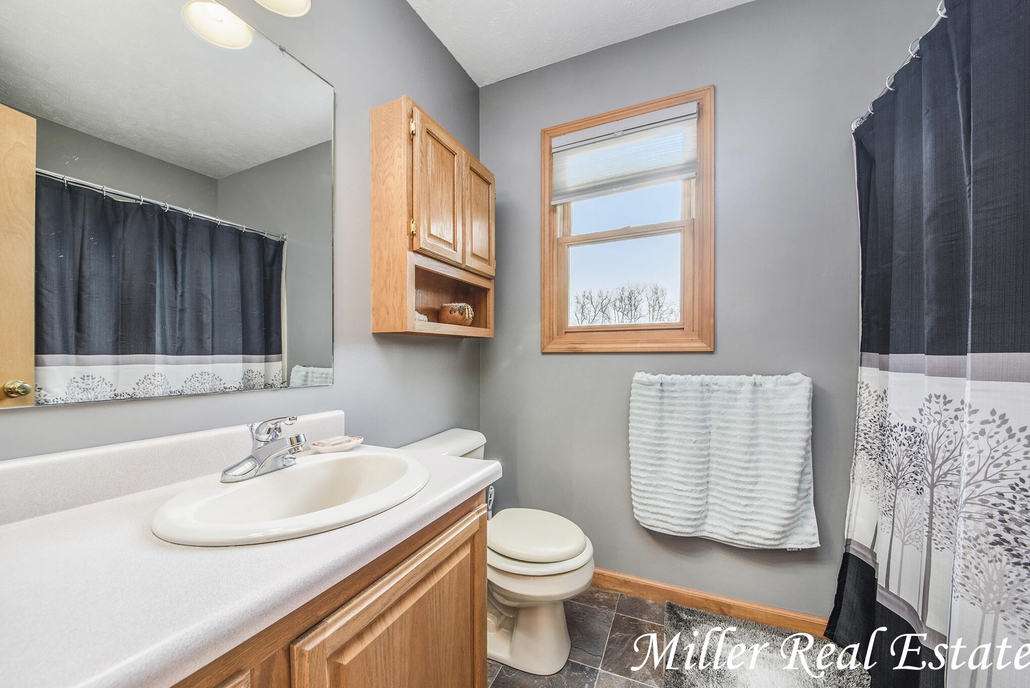 2079 Rozell Drive Middleville, MI 49333 - Photo 21 of 25 MILLER MEANS SOLD!18