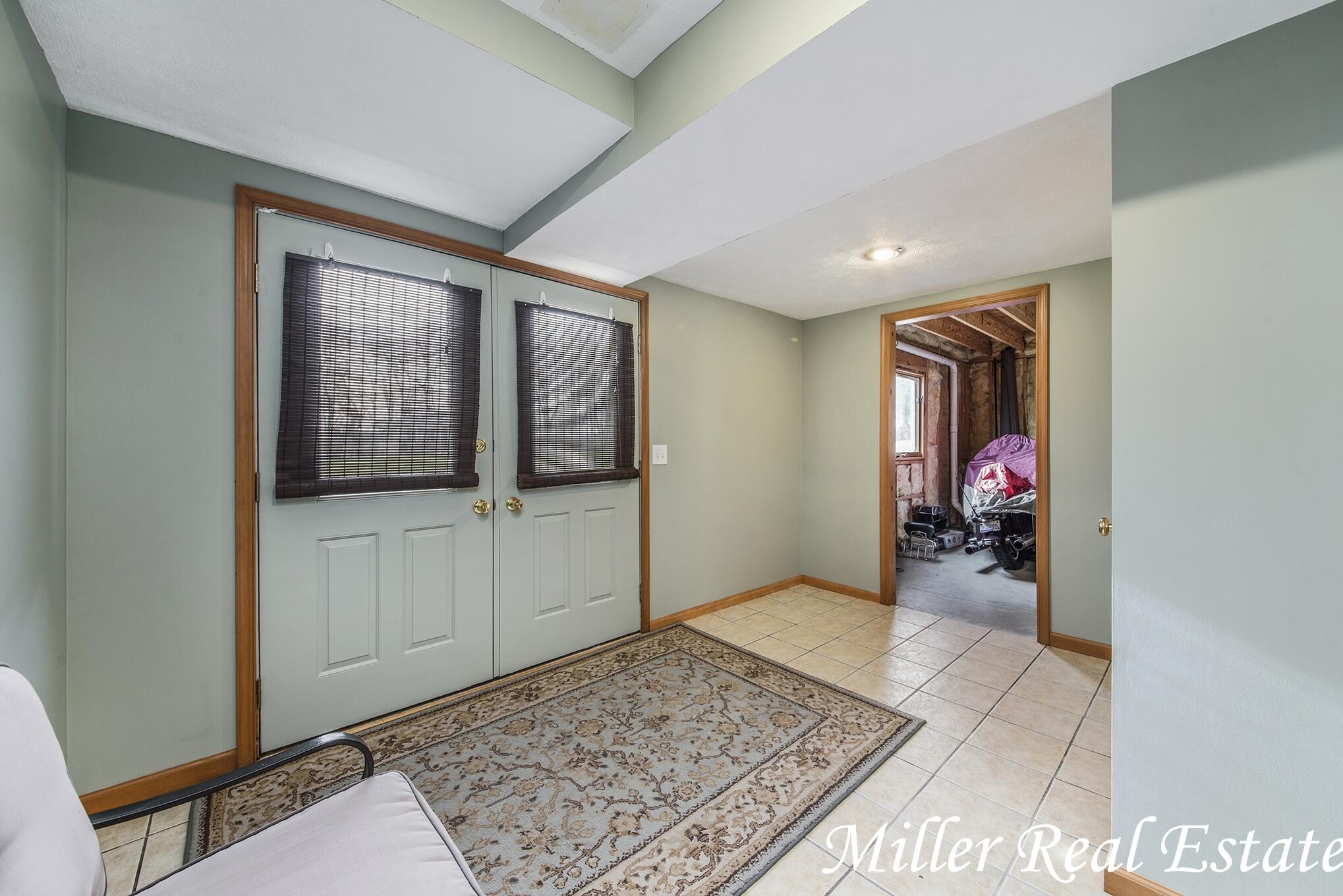 2079 Rozell Drive Middleville, MI 49333 - Photo 23 of 25 MILLER MEANS SOLD!21