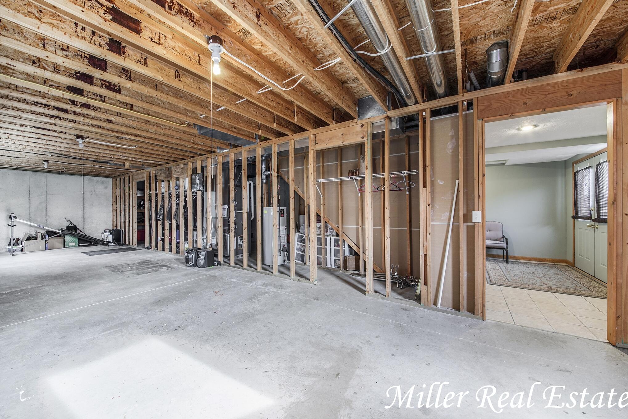 2079 Rozell Drive Middleville, MI 49333 - Photo 25 of 25 MILLER MEANS SOLD!22