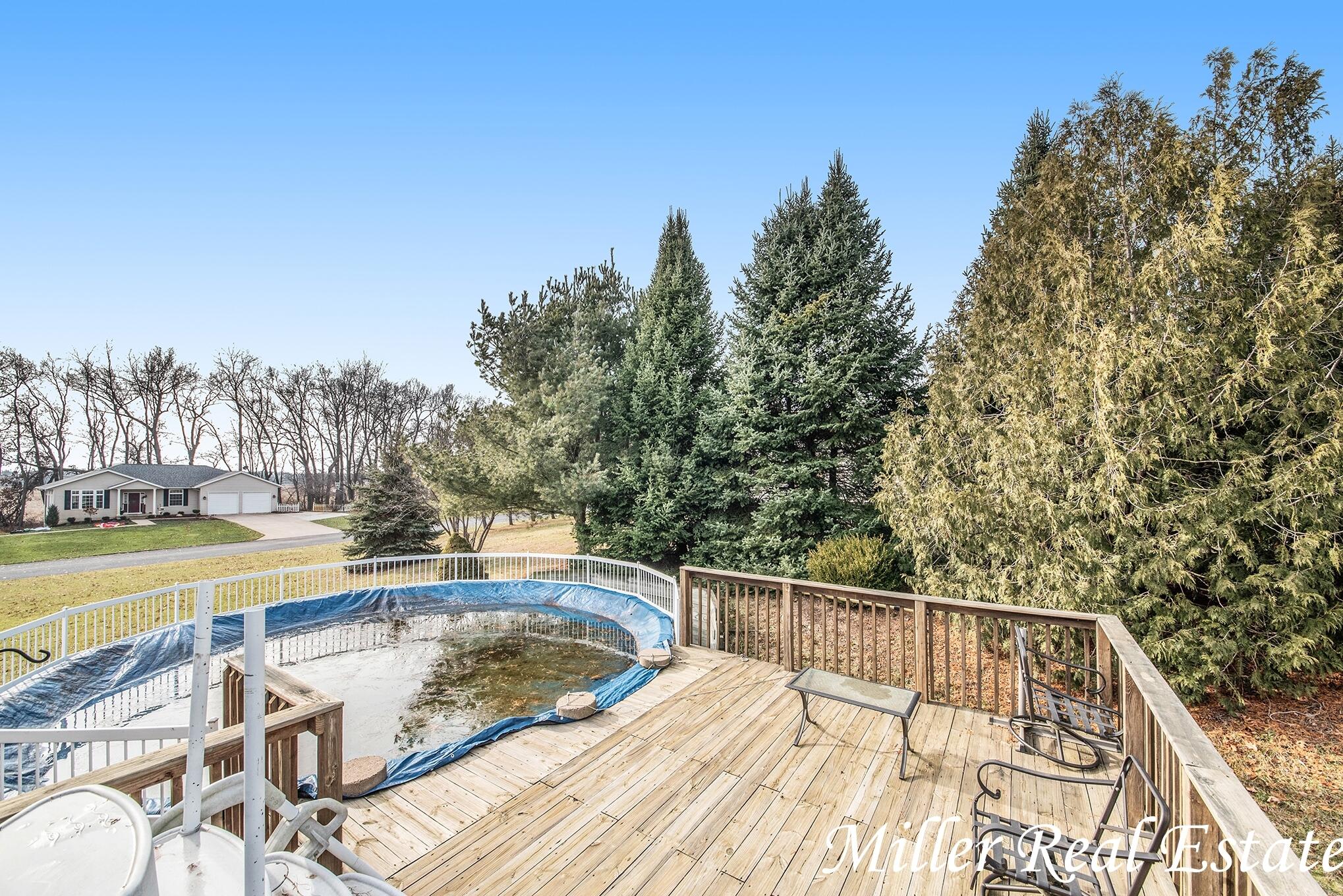 2079 Rozell Drive Middleville, MI 49333 - Photo 10 of 25 MILLER MEANS SOLD!14