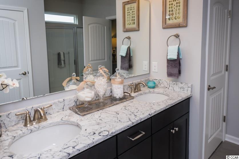 1374 TESSERA Way Myrtle Beach, SC 29579 - Photo 14 of 17 Gallery Image 14