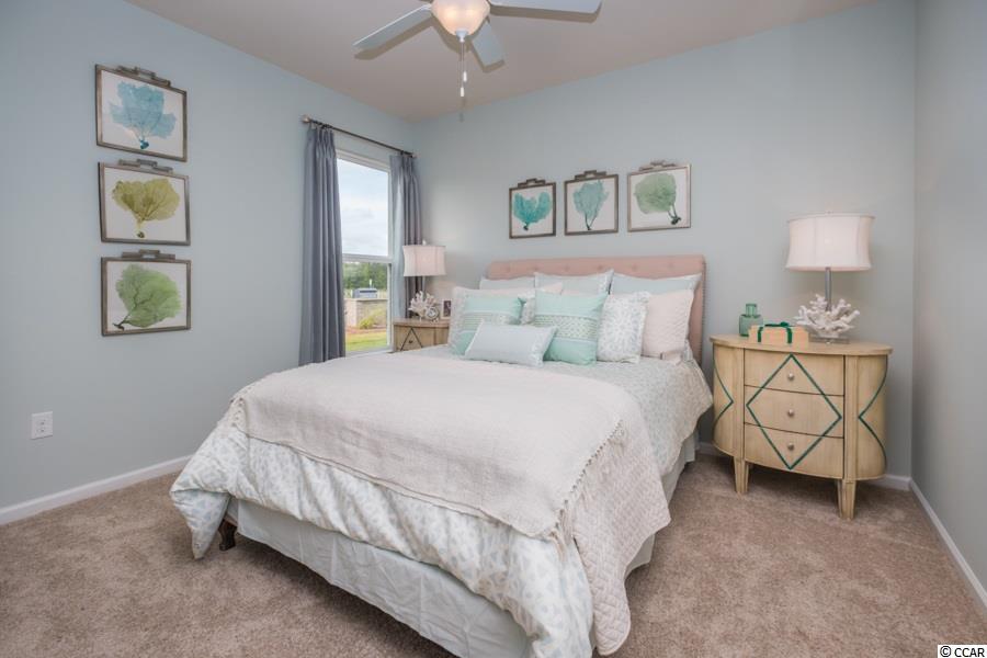 1374 TESSERA Way Myrtle Beach, SC 29579 - Photo 9 of 17 Gallery Image 9