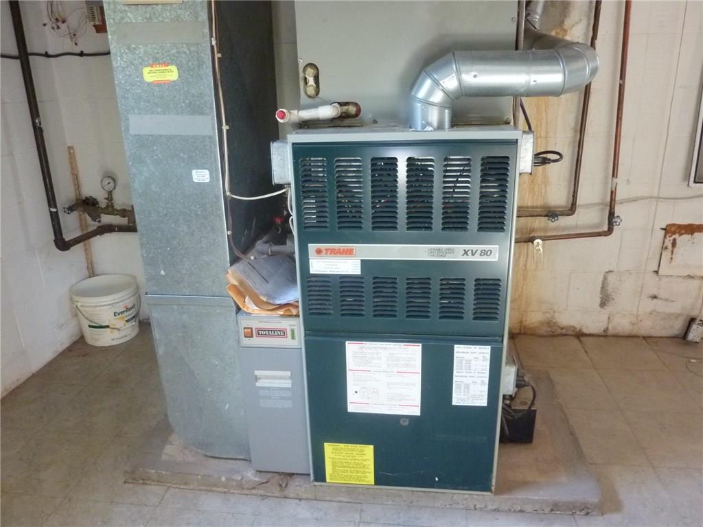 30 South Petrie Road Coraopolis, PA 15108 - Photo 25 of 25 Updated mechanics