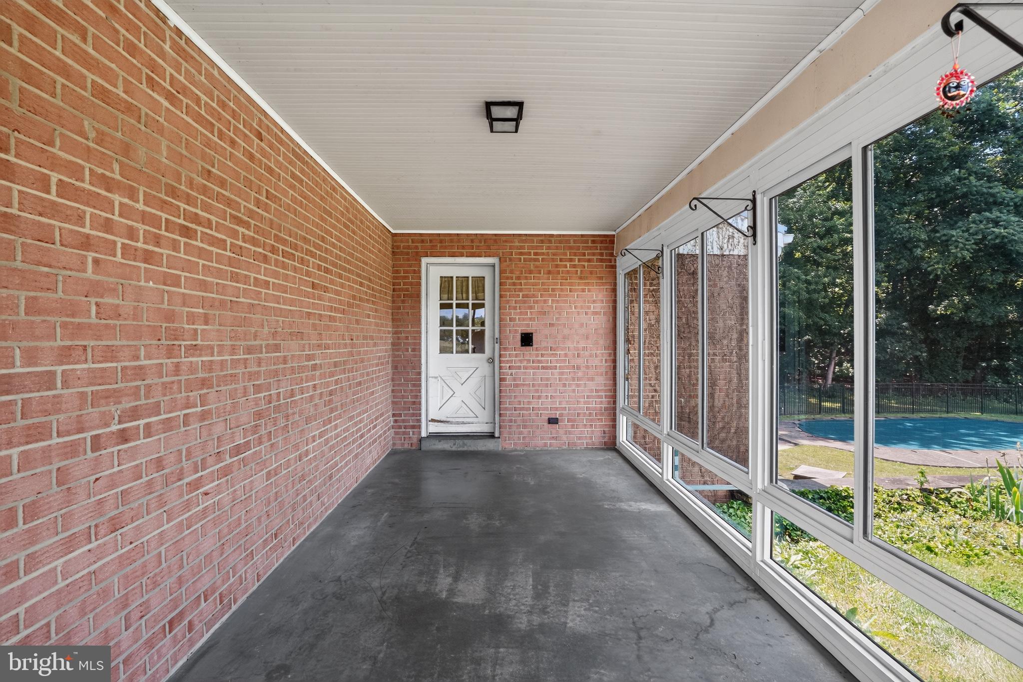 22300 Peach Tree Road Boyds, MD 20841 - Photo 14 of 45