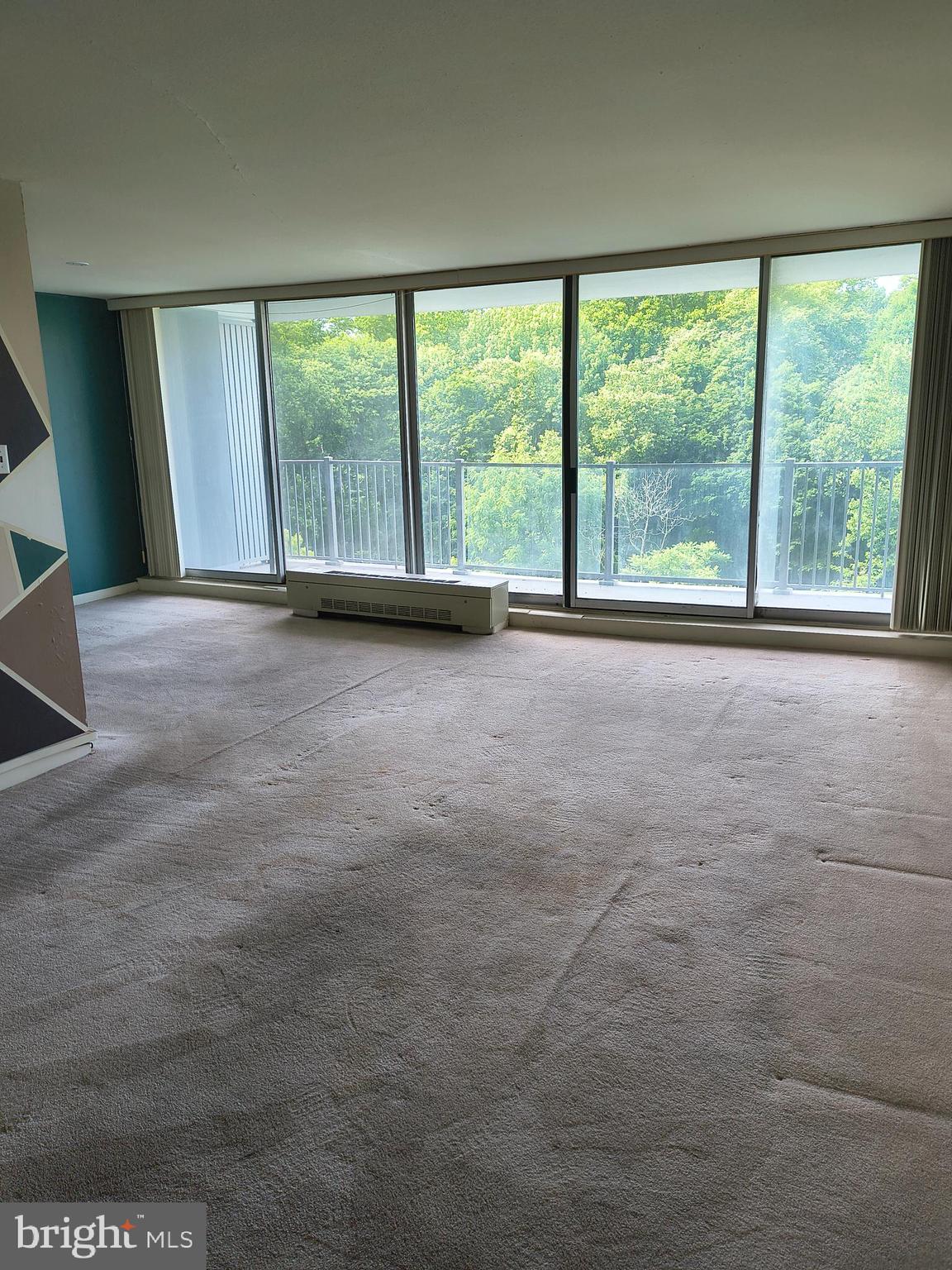 3900 West Ford Road, Unit 8H Philadelphia, PA 19131 - Photo 6 of 11