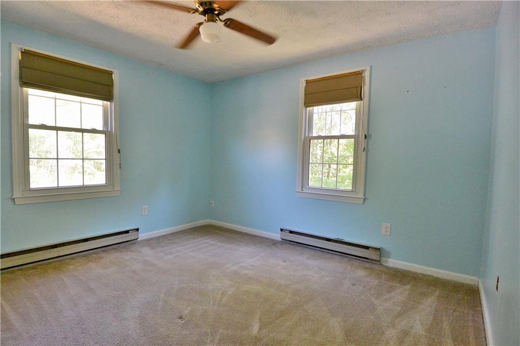 93 Kennebunk Pond Road Lyman, ME 04002 - Photo 10 of 17 Photo