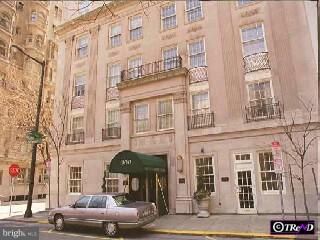 1900 Rittenhouse Square, Unit 6B Philadelphia, PA 19103 - Photo 1 of 1 Gallery Image 1