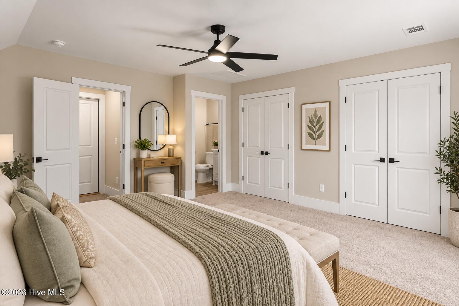 306 Clipper Trace McCormick, SC 29835 - Photo 40 of 63 Gallery Image 40