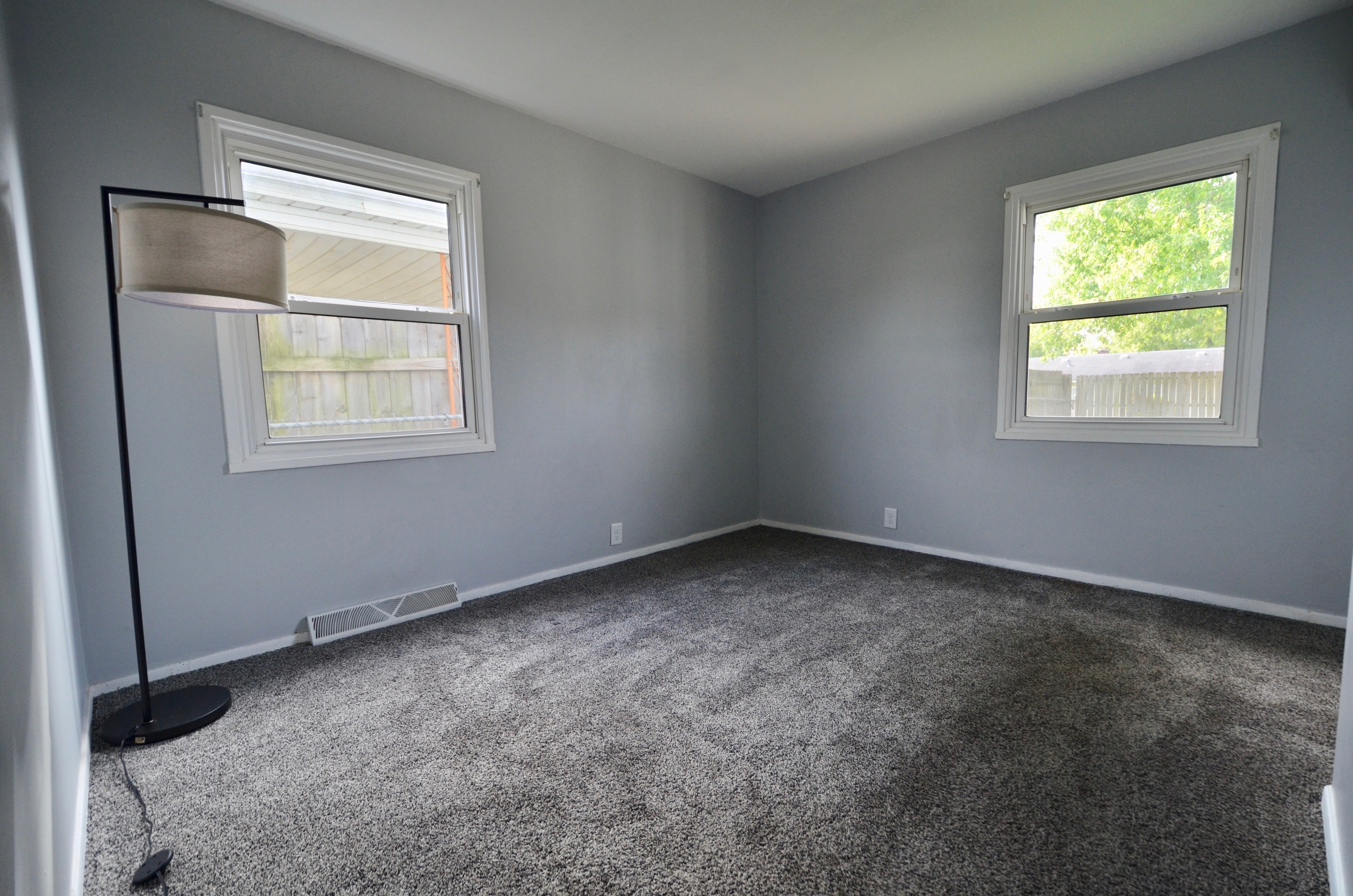 113 Eastman Road Chesterfield, IN 46017 - Photo 16 of 32