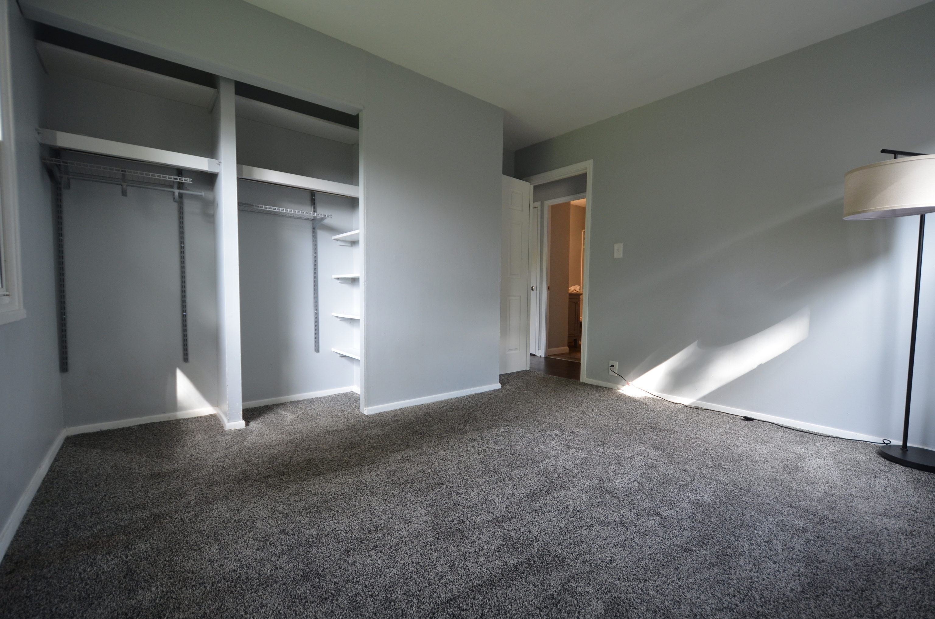 113 Eastman Road Chesterfield, IN 46017 - Photo 17 of 32