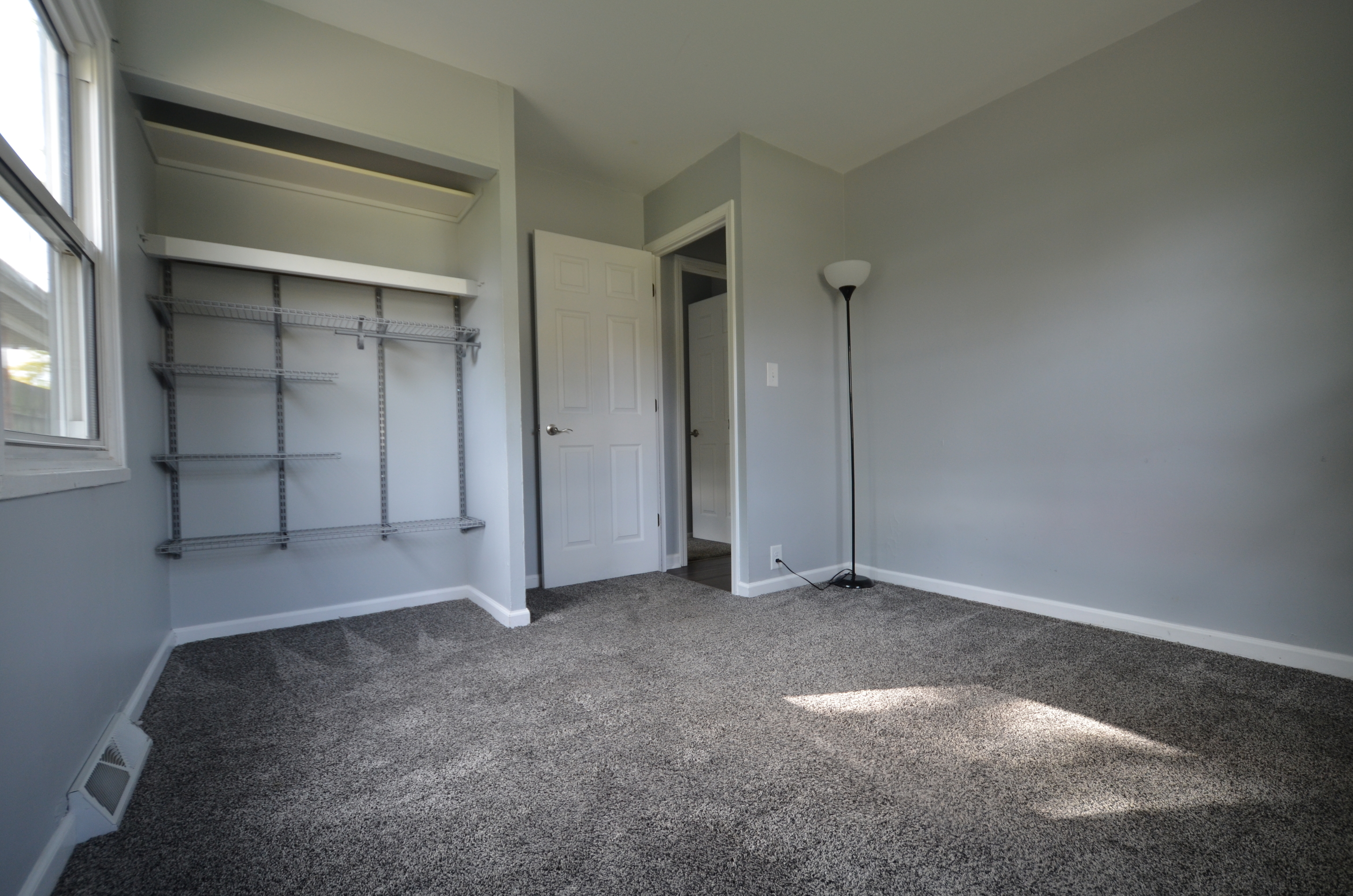 113 Eastman Road Chesterfield, IN 46017 - Photo 19 of 32