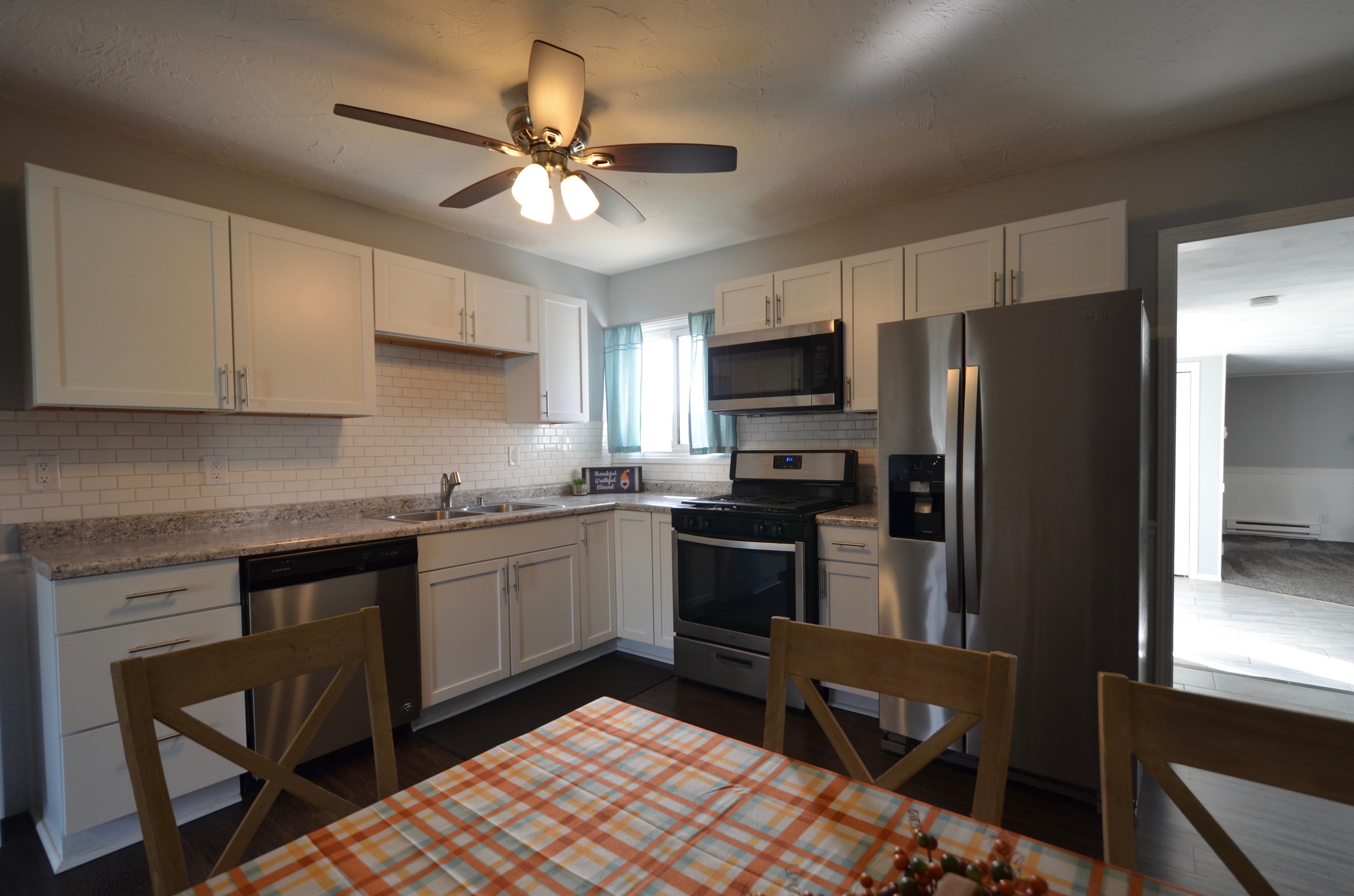 113 Eastman Road Chesterfield, IN 46017 - Photo 20 of 32
